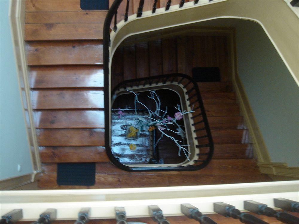 Coolhostel Porto
