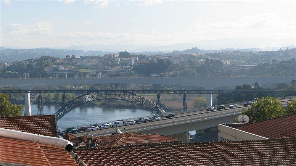 Residencial Novo - Local 2*