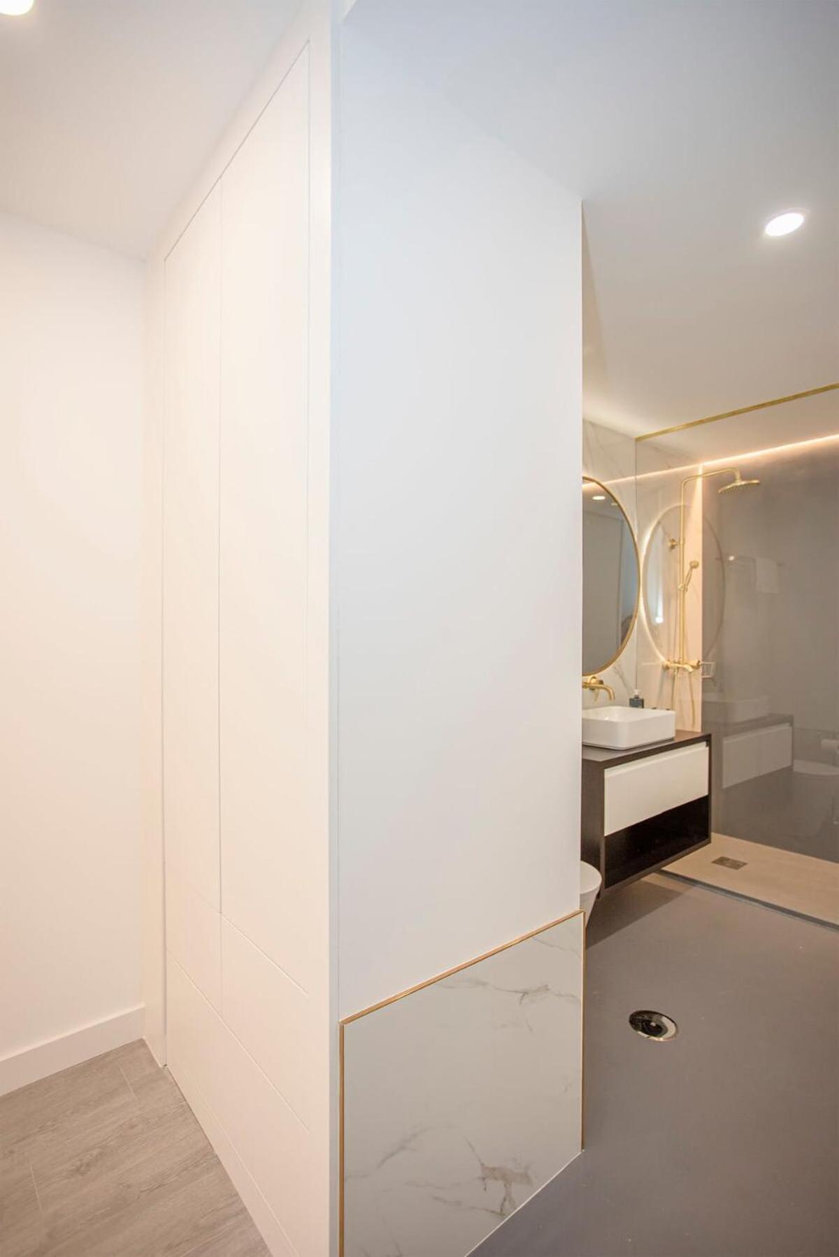 Liiiving In - Ribeira Riverside Apartment