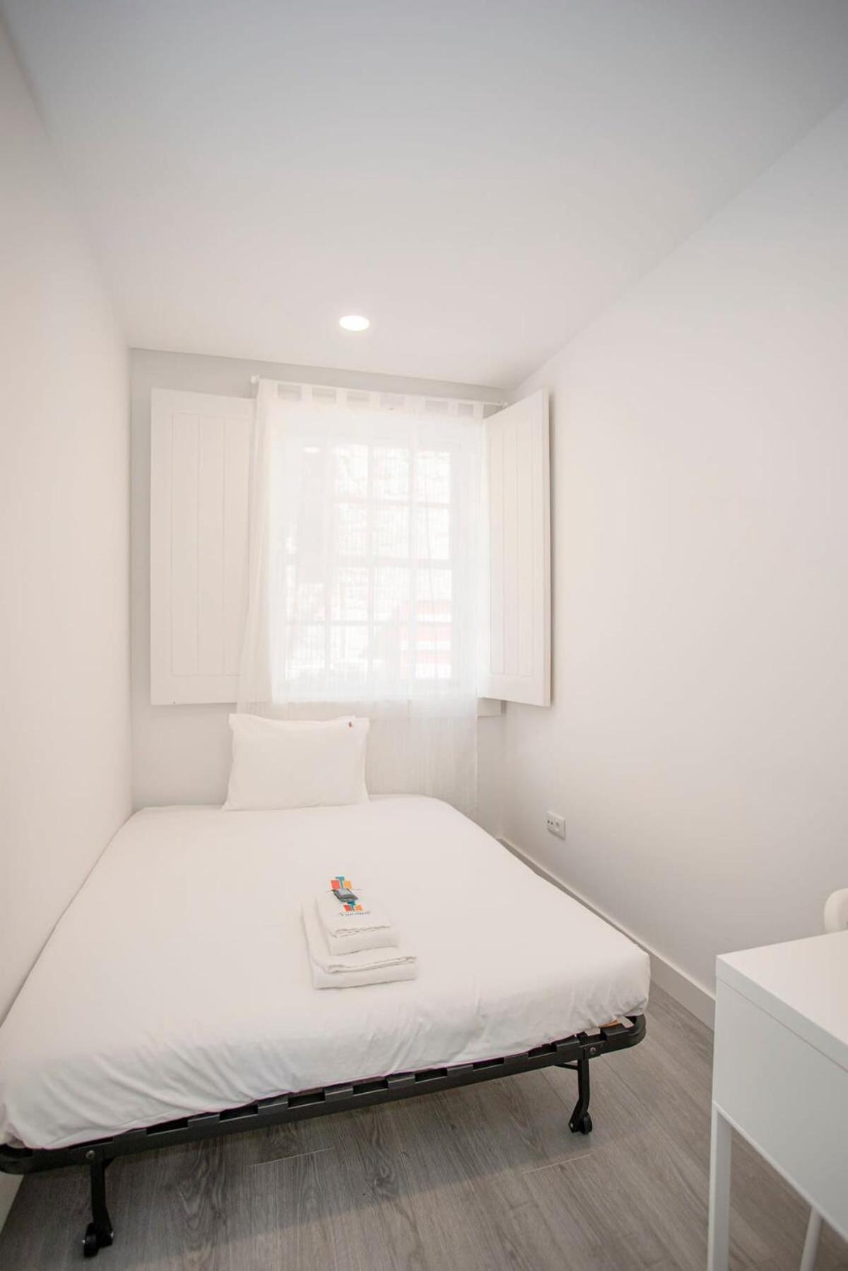 Apartment Liiiving In - Ribeira Riverside