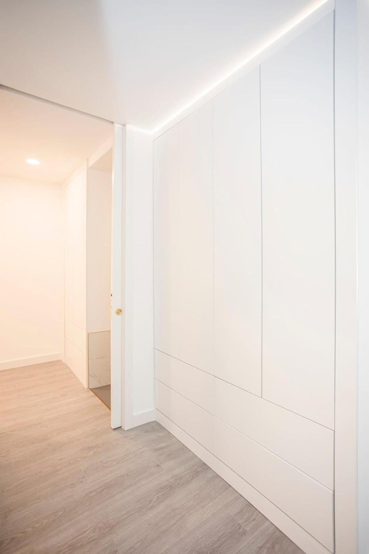 Apartment Liiiving In - Ribeira Riverside *