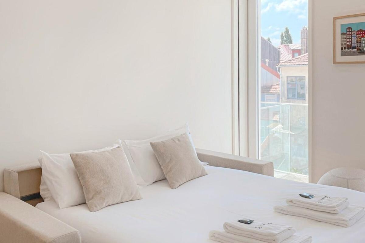 Apartment Liiiving In - Crystal Palace
