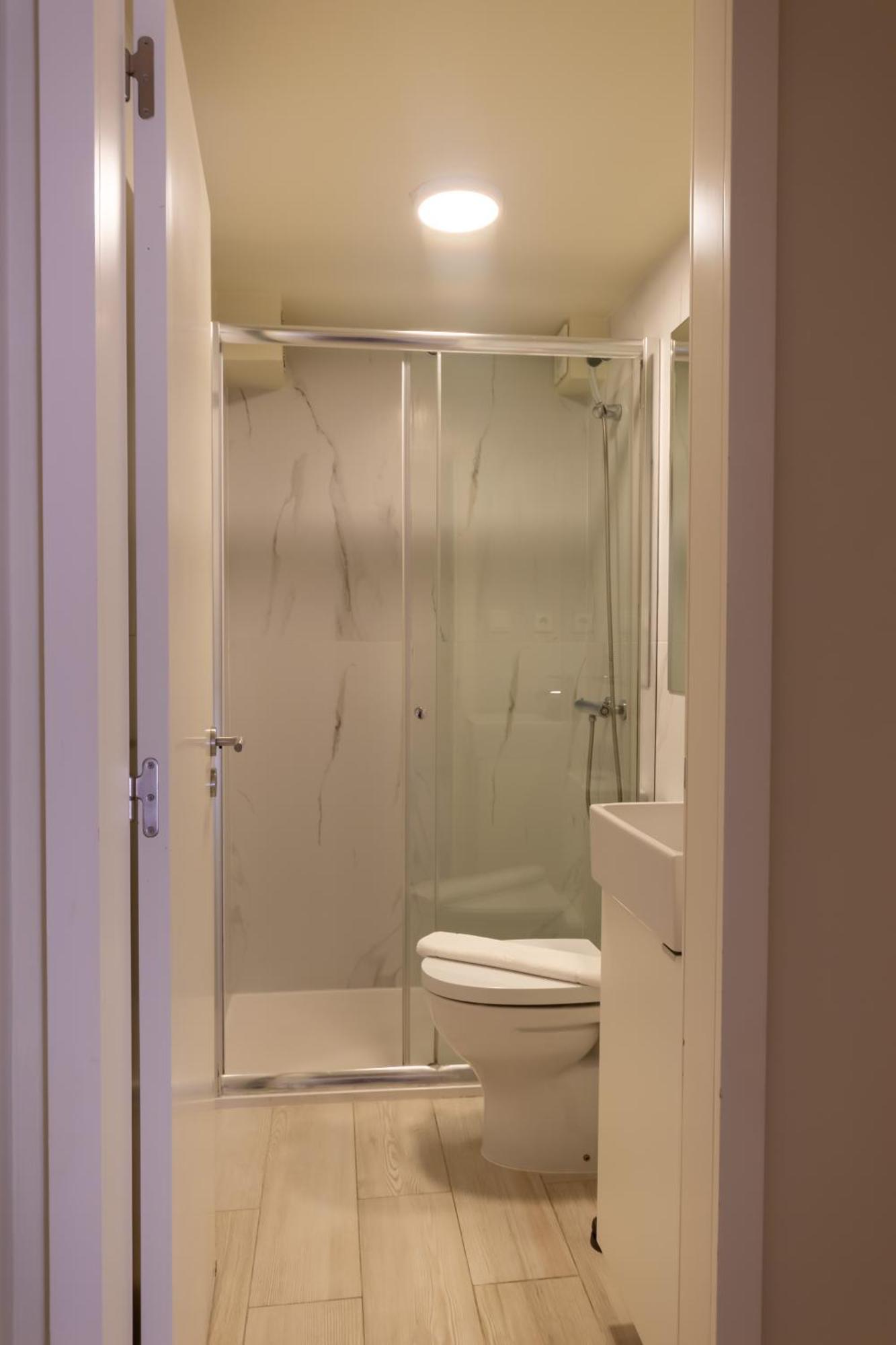 Appartement Orm Poveiros Porto
