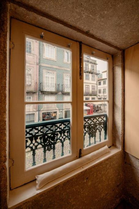 Apartment 90 Porto