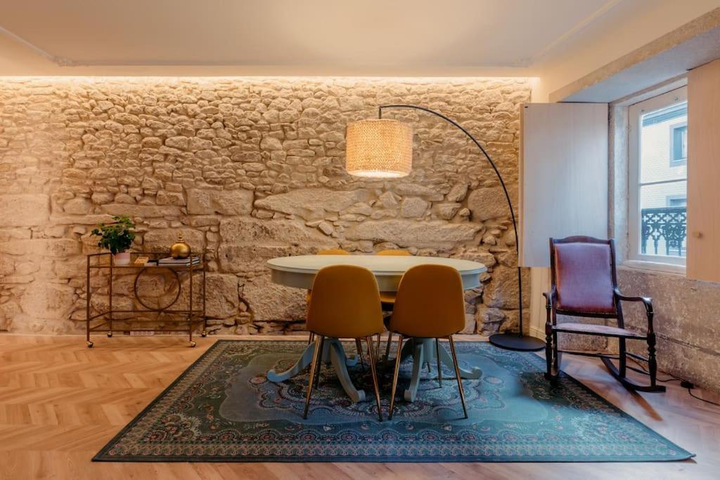 90 Apartment