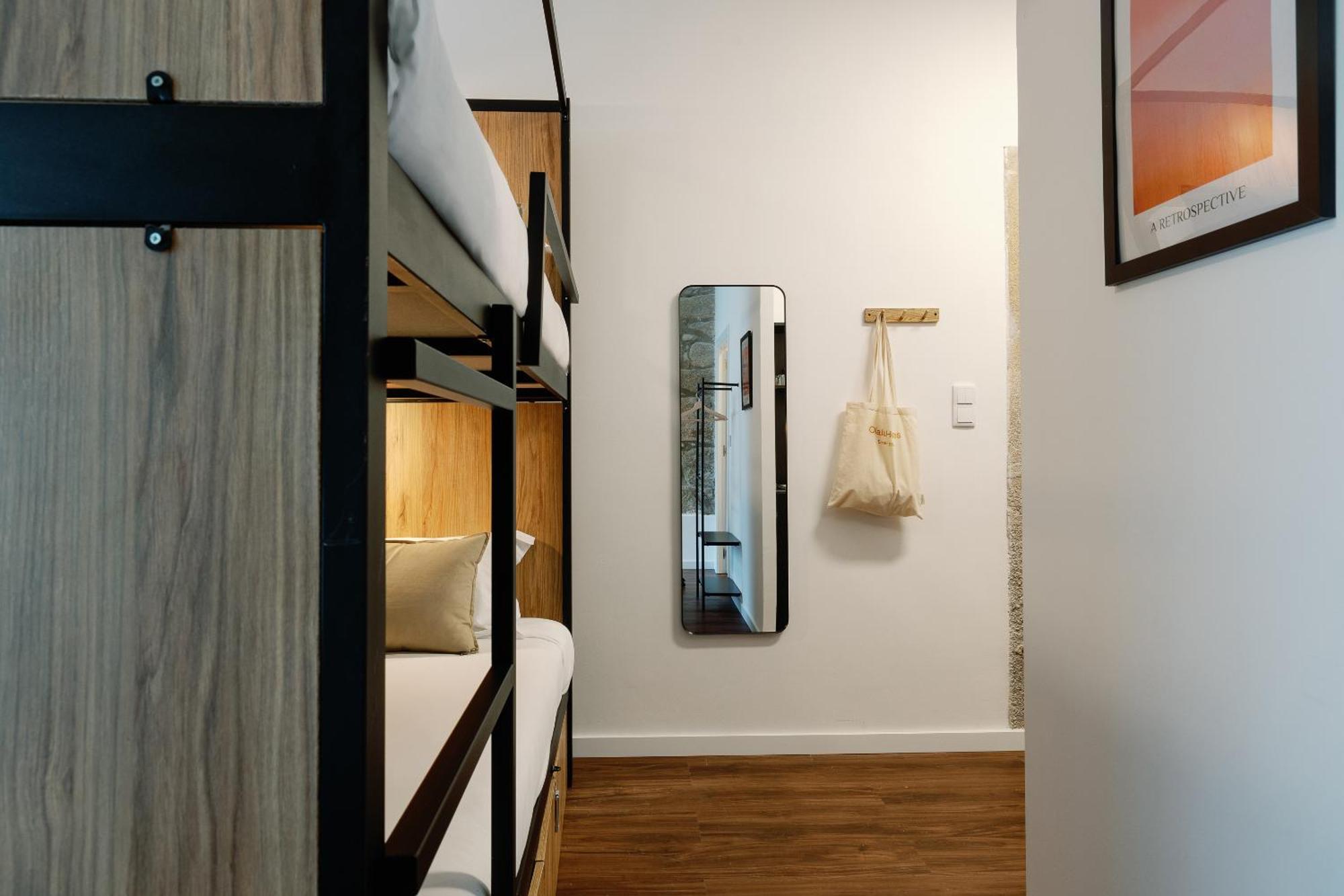 Cosme By Olala Homes * Porto