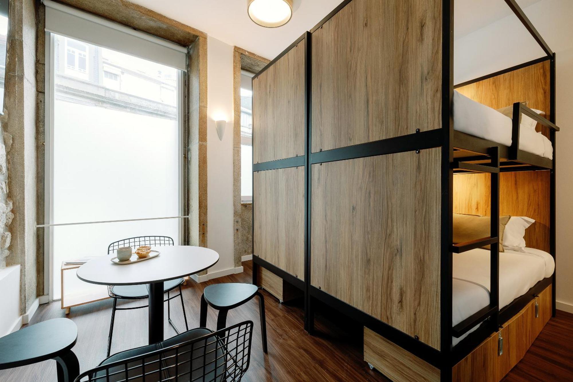 Cosme By Olala Homes