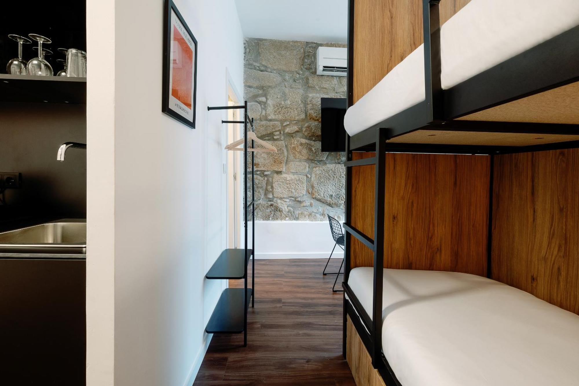 Cosme By Olala Homes *