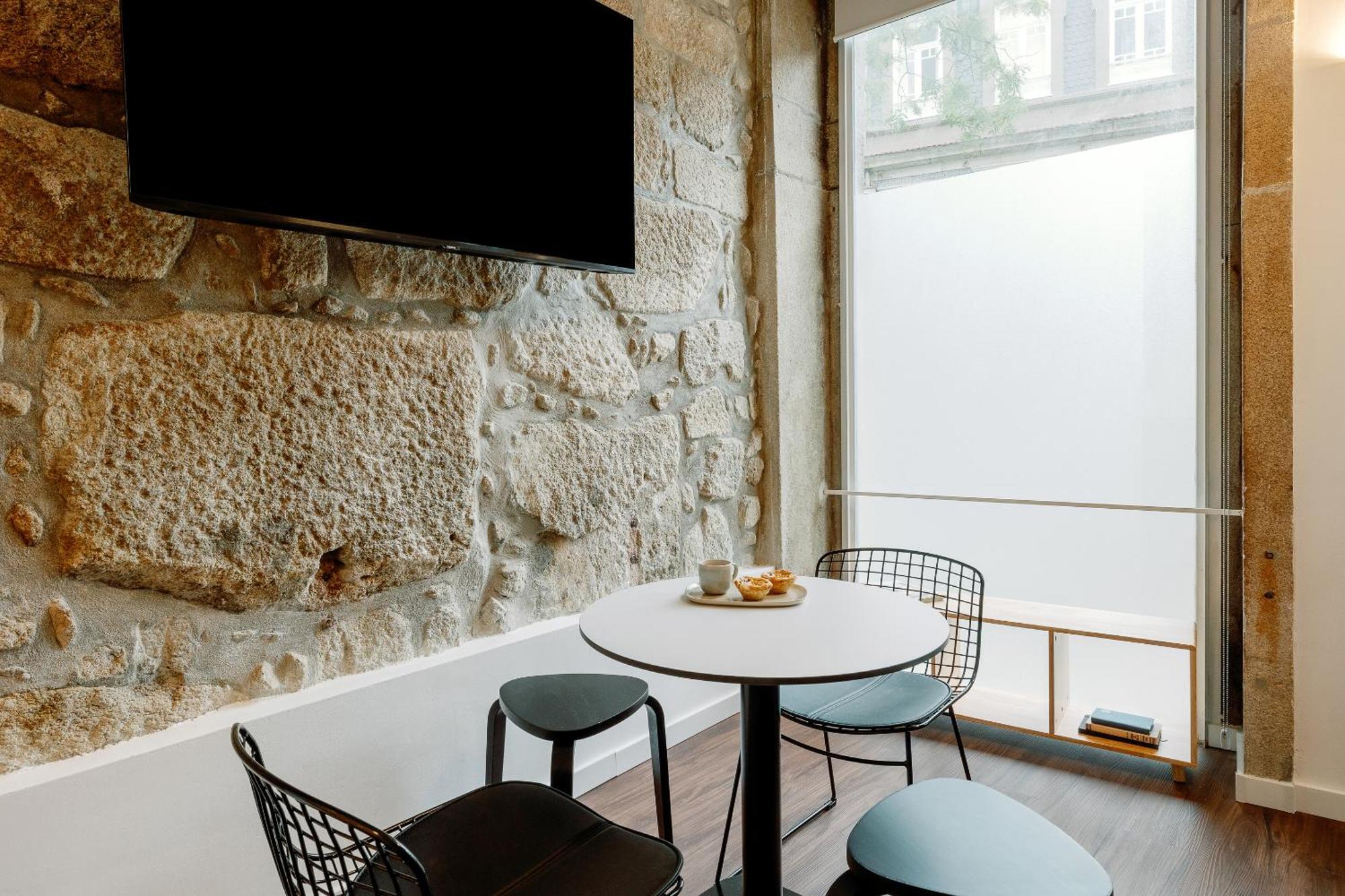 Cosme By Olala Homes * Porto