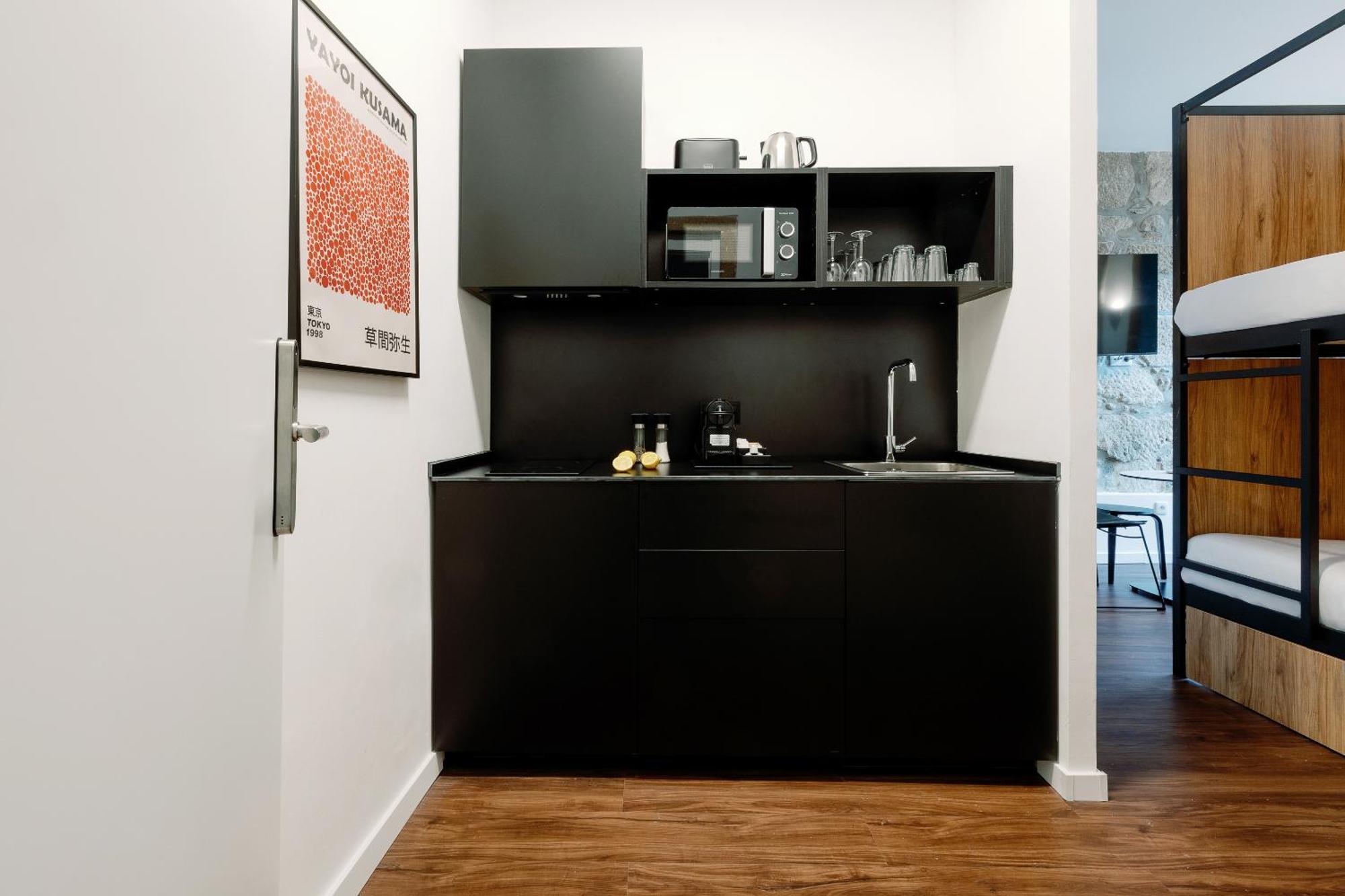 Cosme By Olala Homes