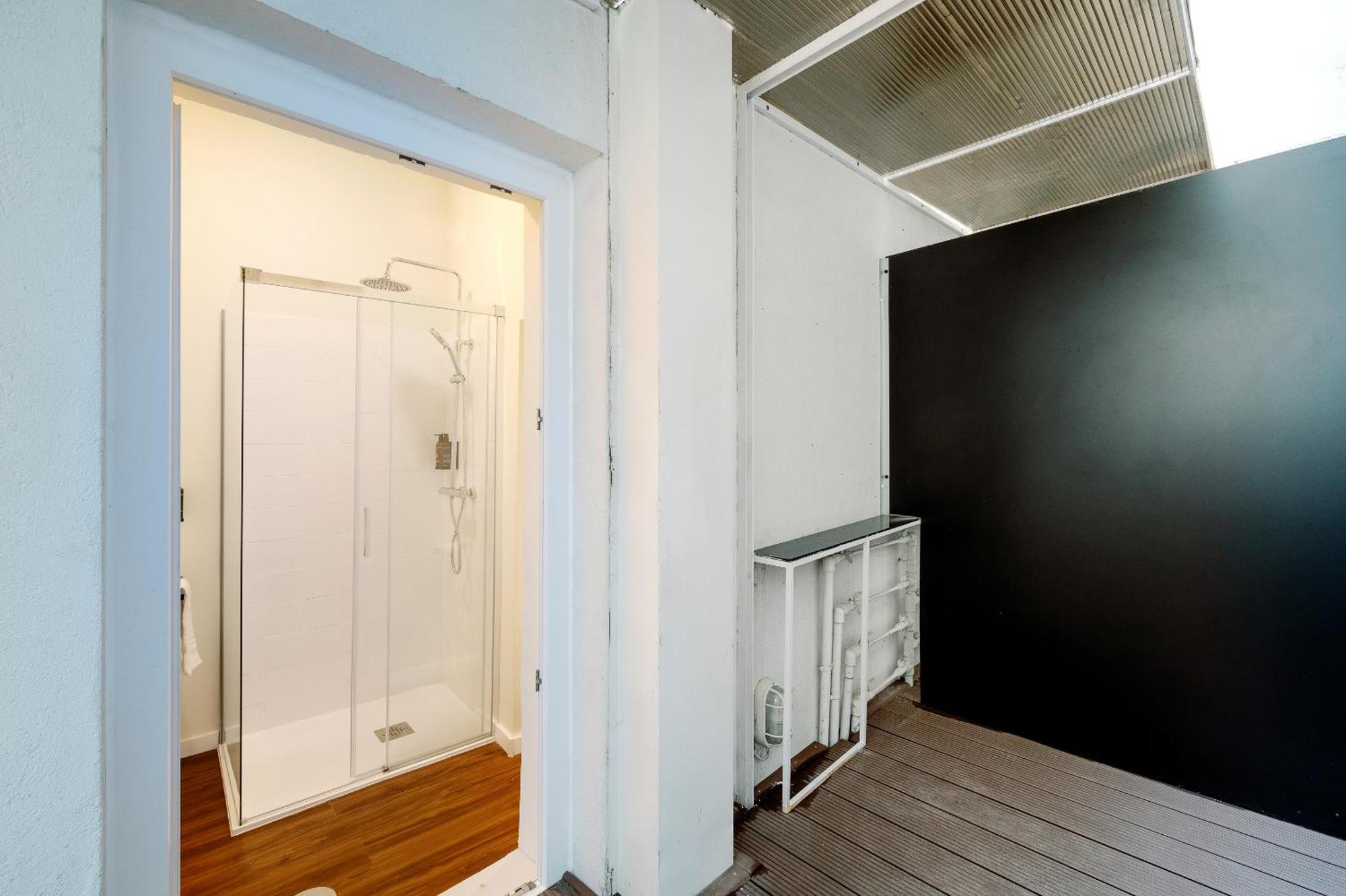 Cosme By Olala Homes *