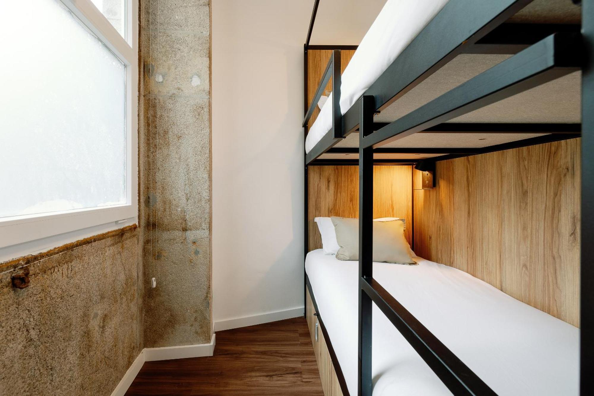 Cosme By Olala Homes