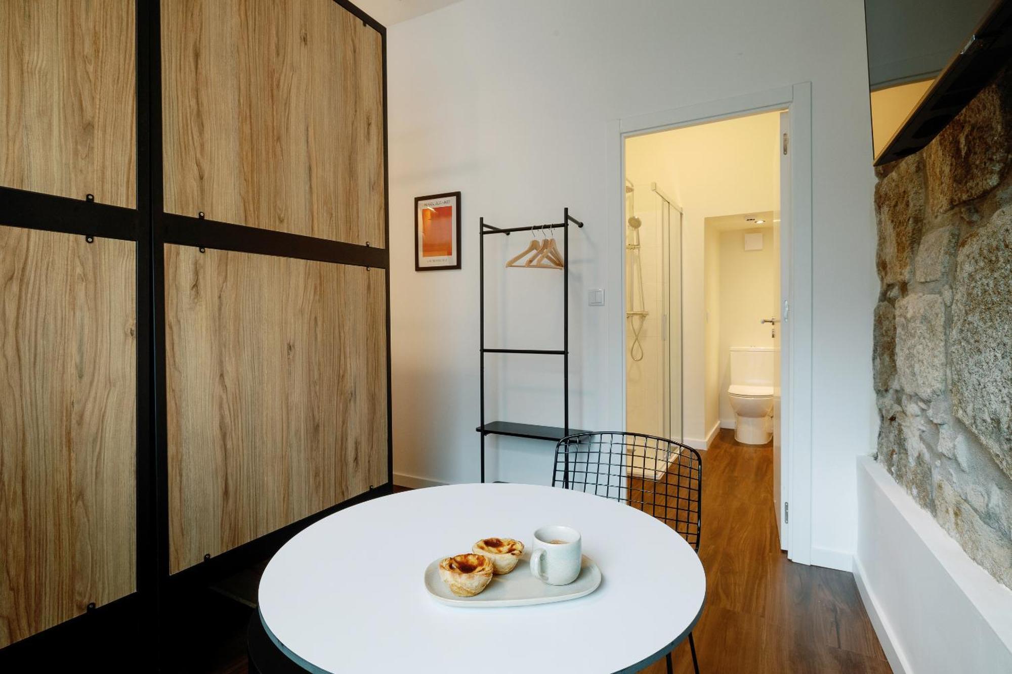Cosme By Olala Homes *