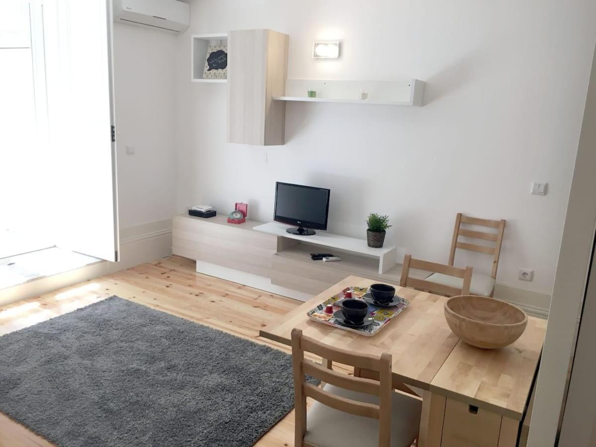 Quiet With Terrace In The Heart Of By Great&cosy *