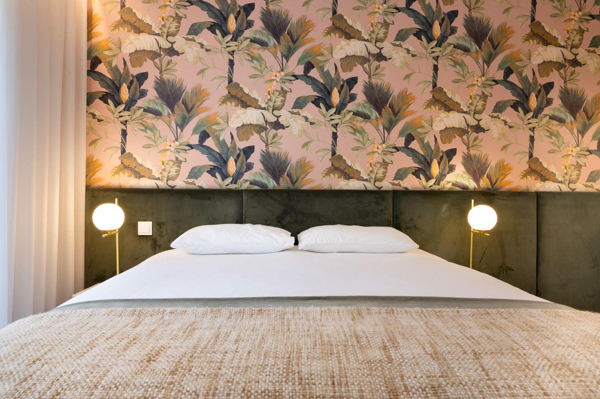 Apartment Savannah Apartment, By Bolhao Residences
