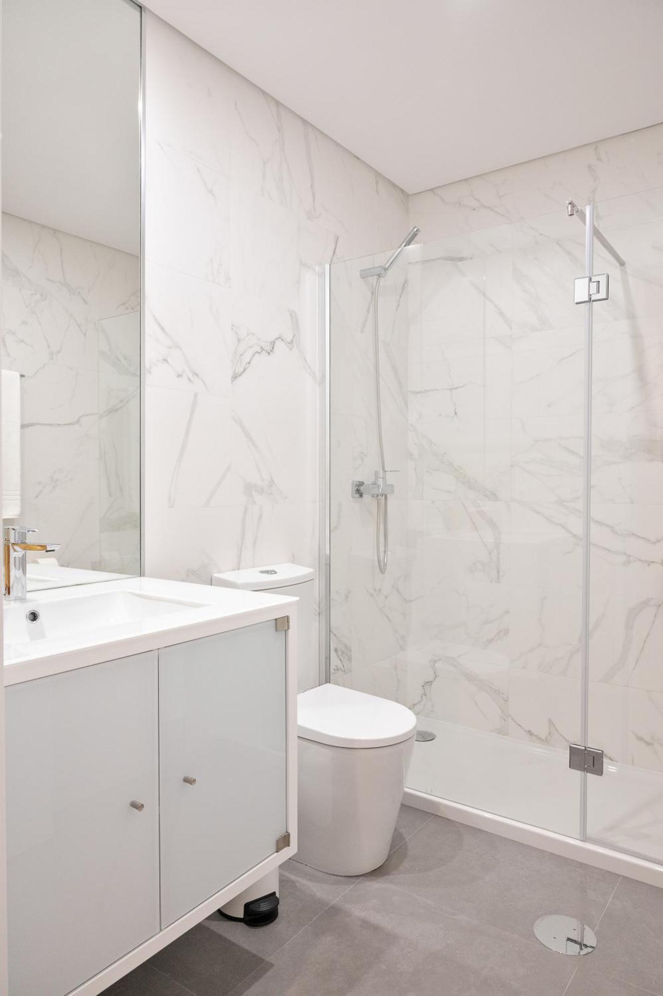 Savannah Apartment, By Bolhao Residences Apartment *