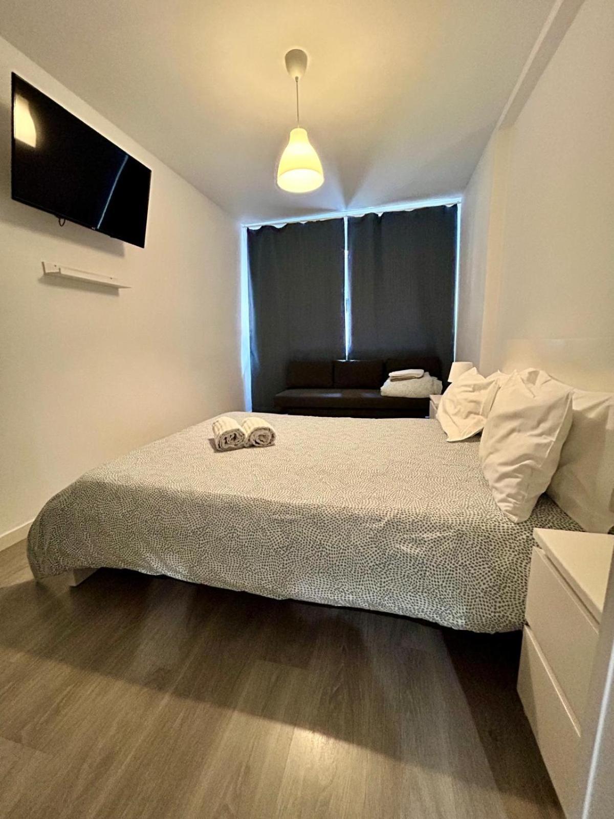 Moreira Family Guest house Porto
