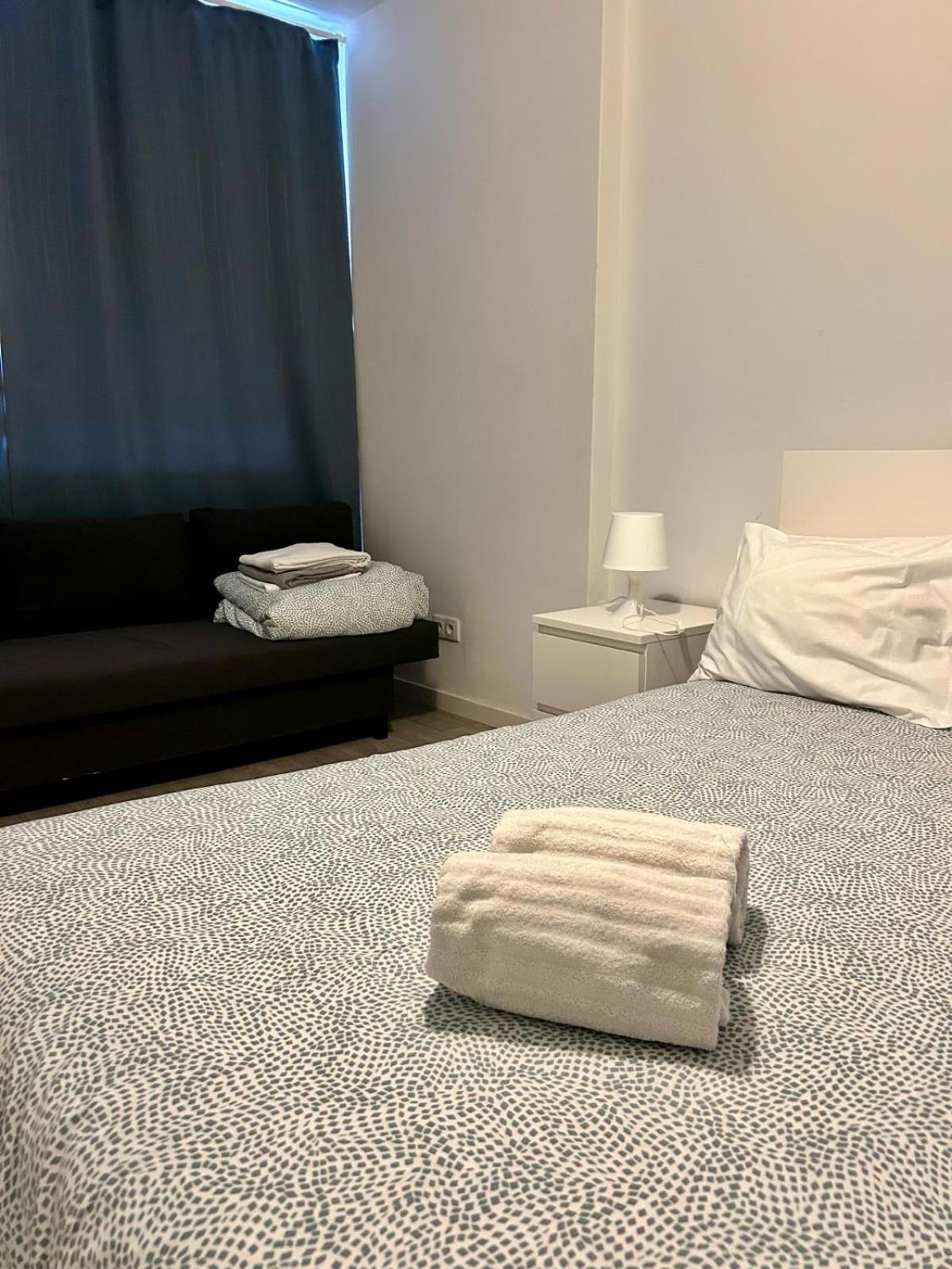 Guest house Moreira Family Porto