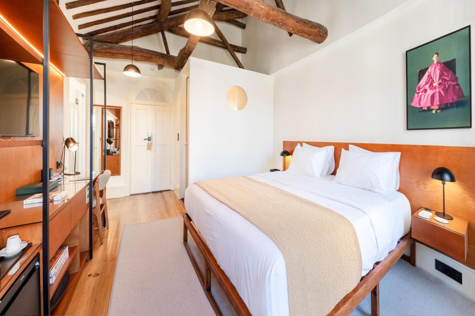 Casa de hóspedes Rosario Suites Guesthouse - Adults Only
