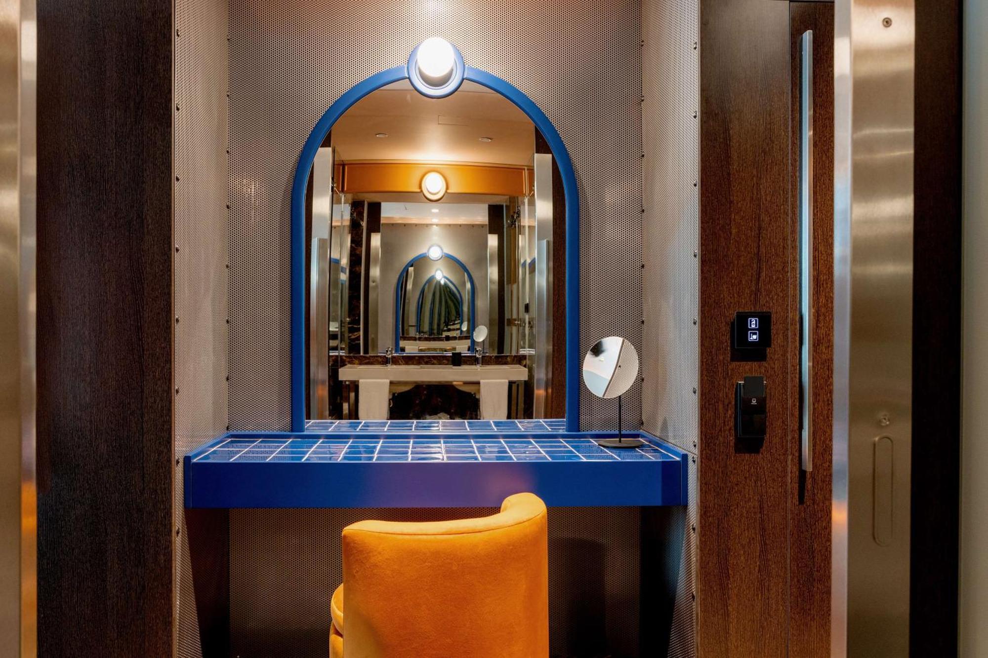 Cenica Hotel, Curio Collection By Hilton 5* Porto