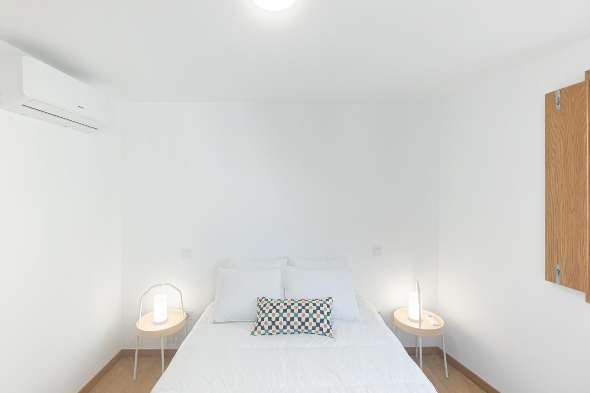 Host Wise - Urban Comfort House Holiday home