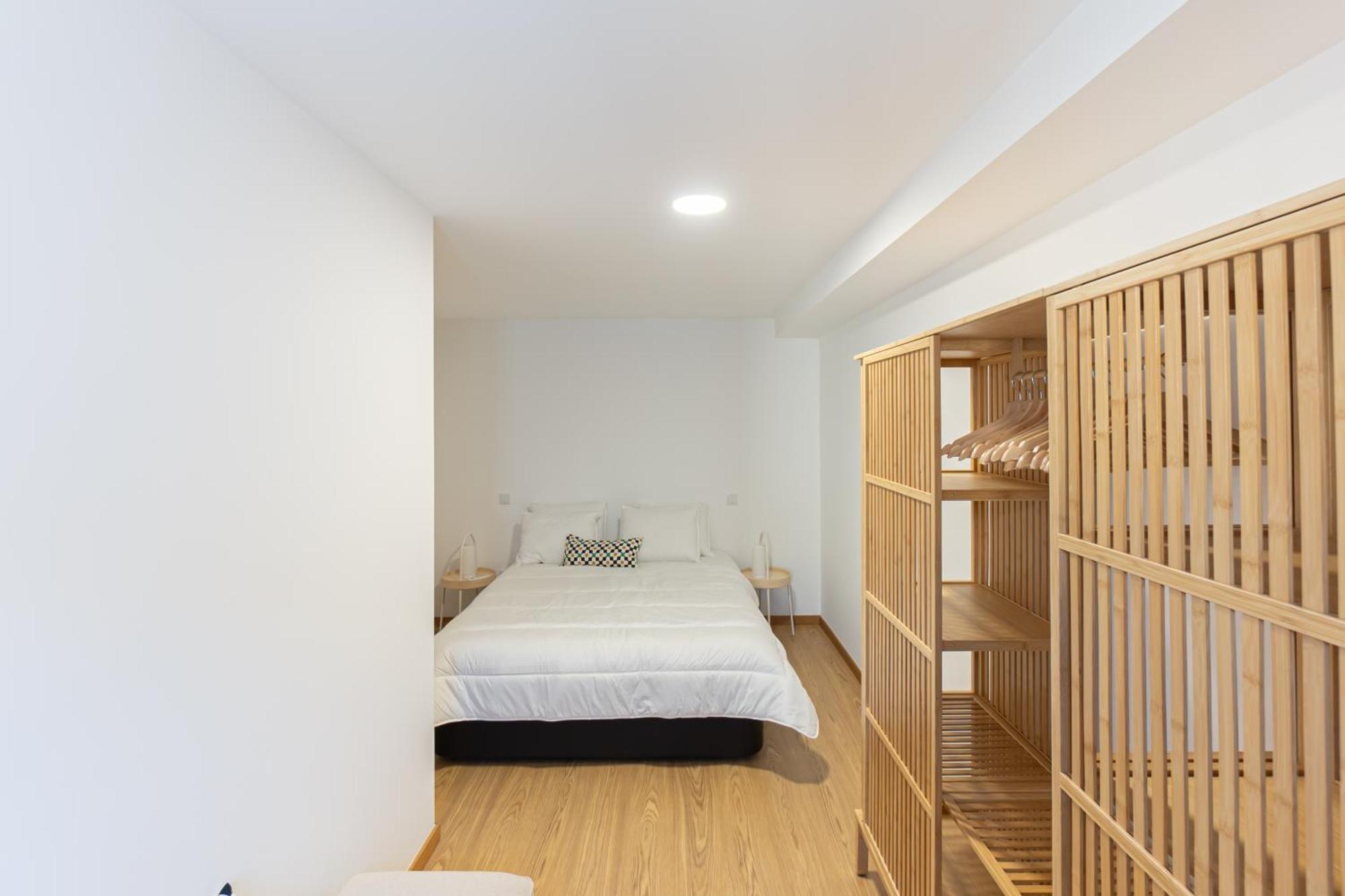 Host Wise - Urban Comfort House Holiday home *