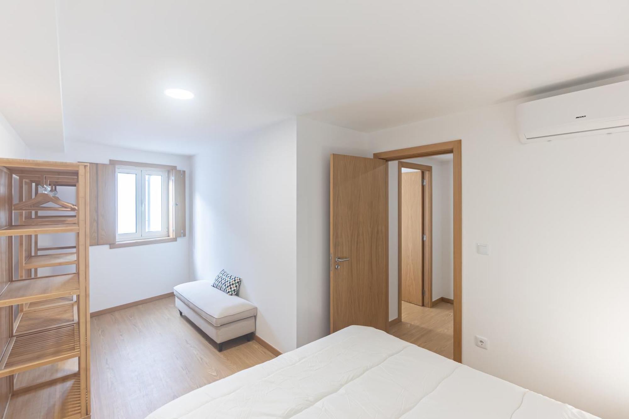 Host Wise - Urban Comfort House Holiday home *