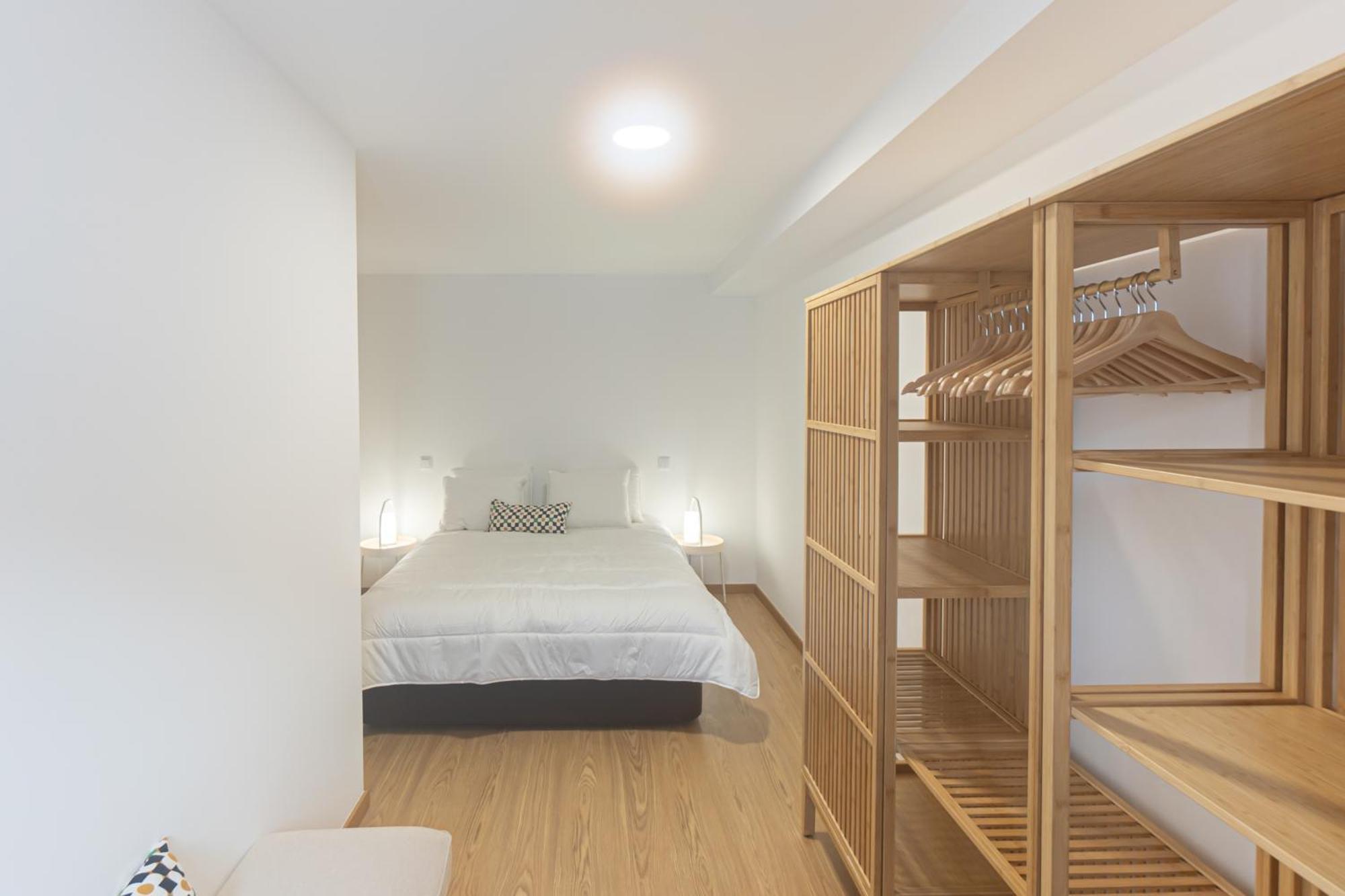 Holiday home Host Wise - Urban Comfort House