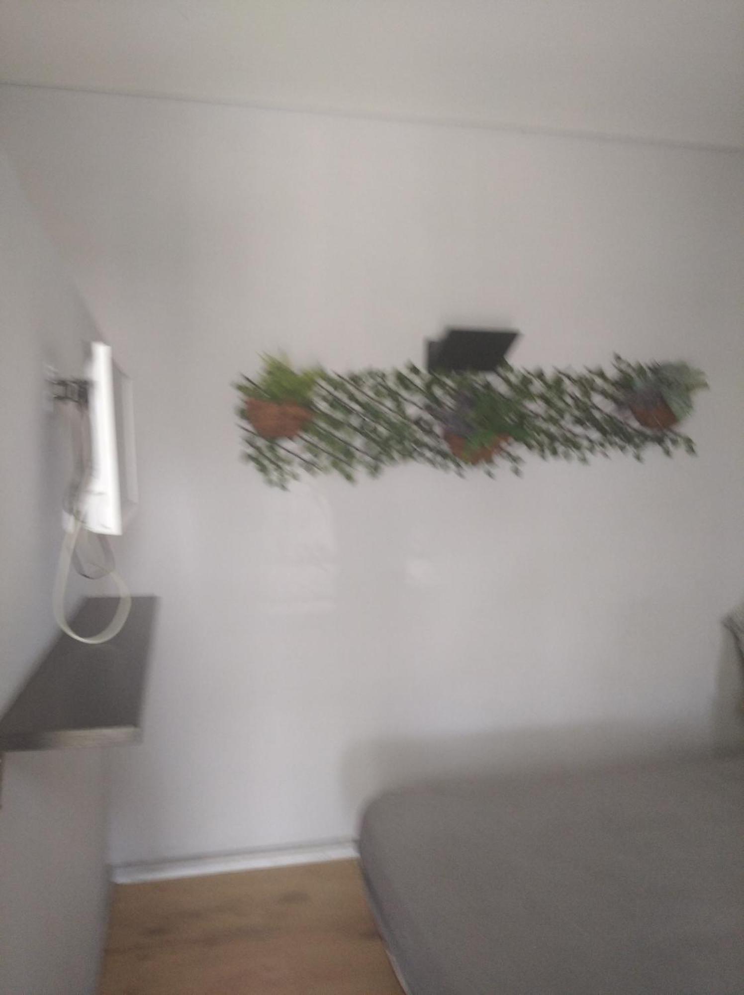 Campanha Station Appartement Porto