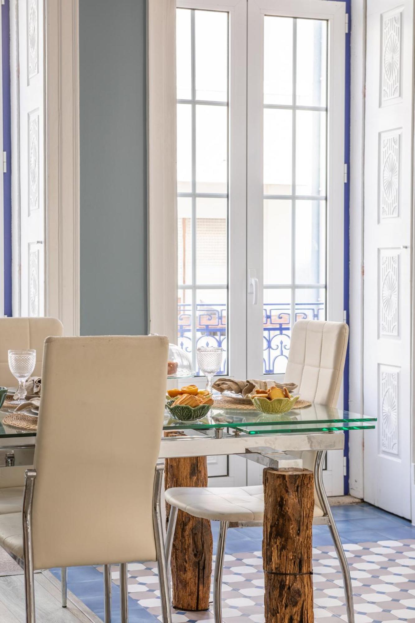 Host Wise Apartment *