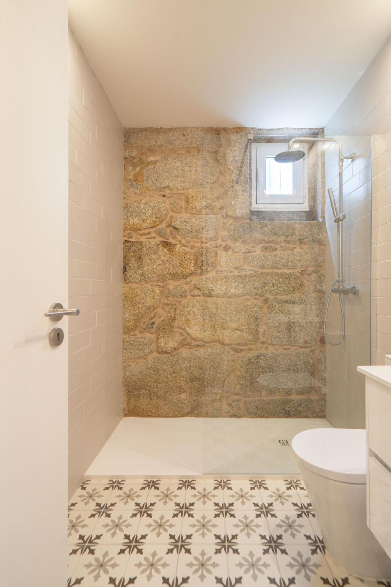 Apartment Host Wise - Modern Comfy Flat Porto