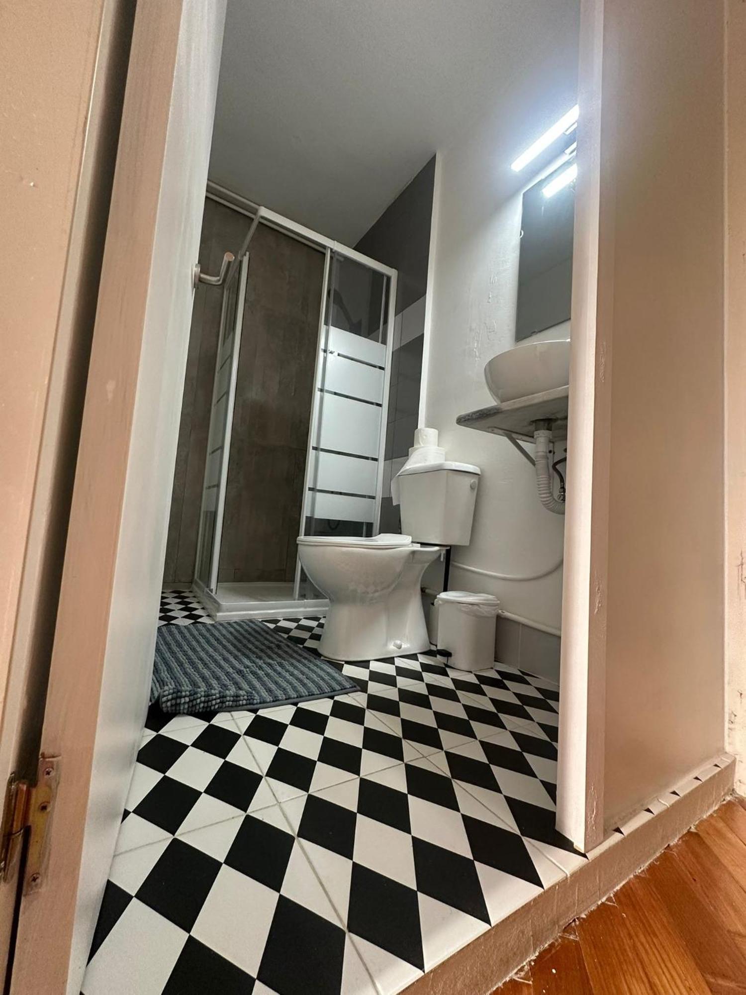 O2 Albergue Porto