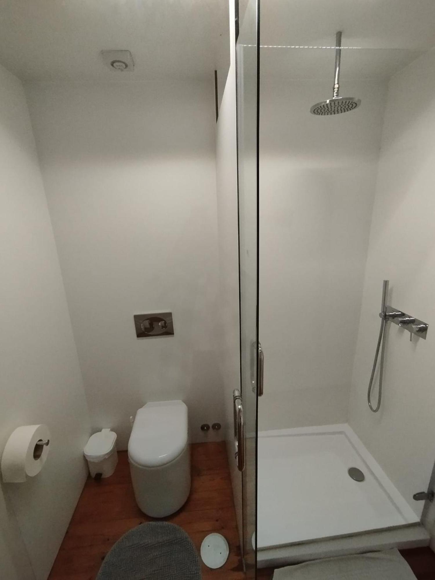 Albergue O2 Porto