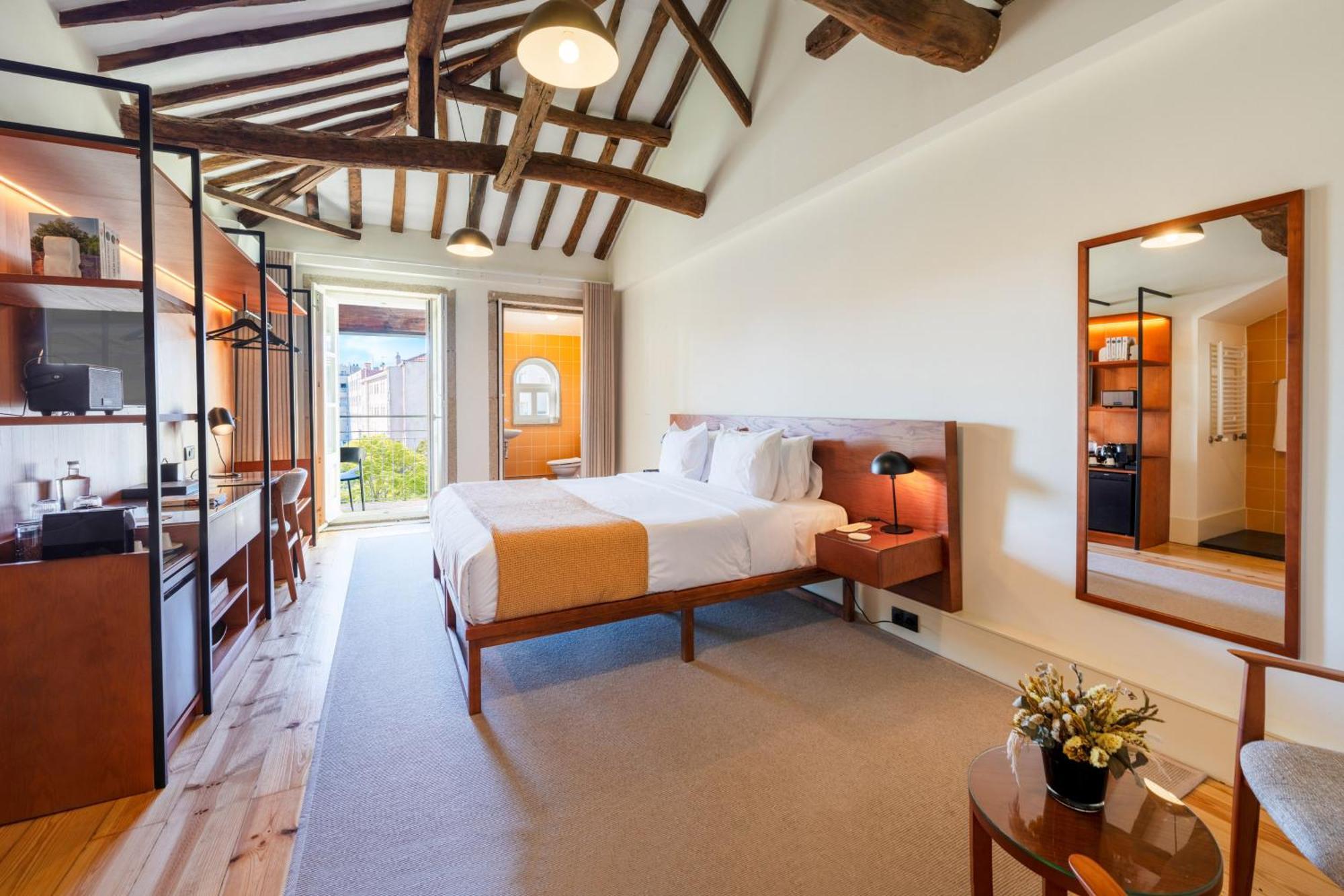 Casa de hóspedes Rosario Suites Guesthouse - Adults Only *