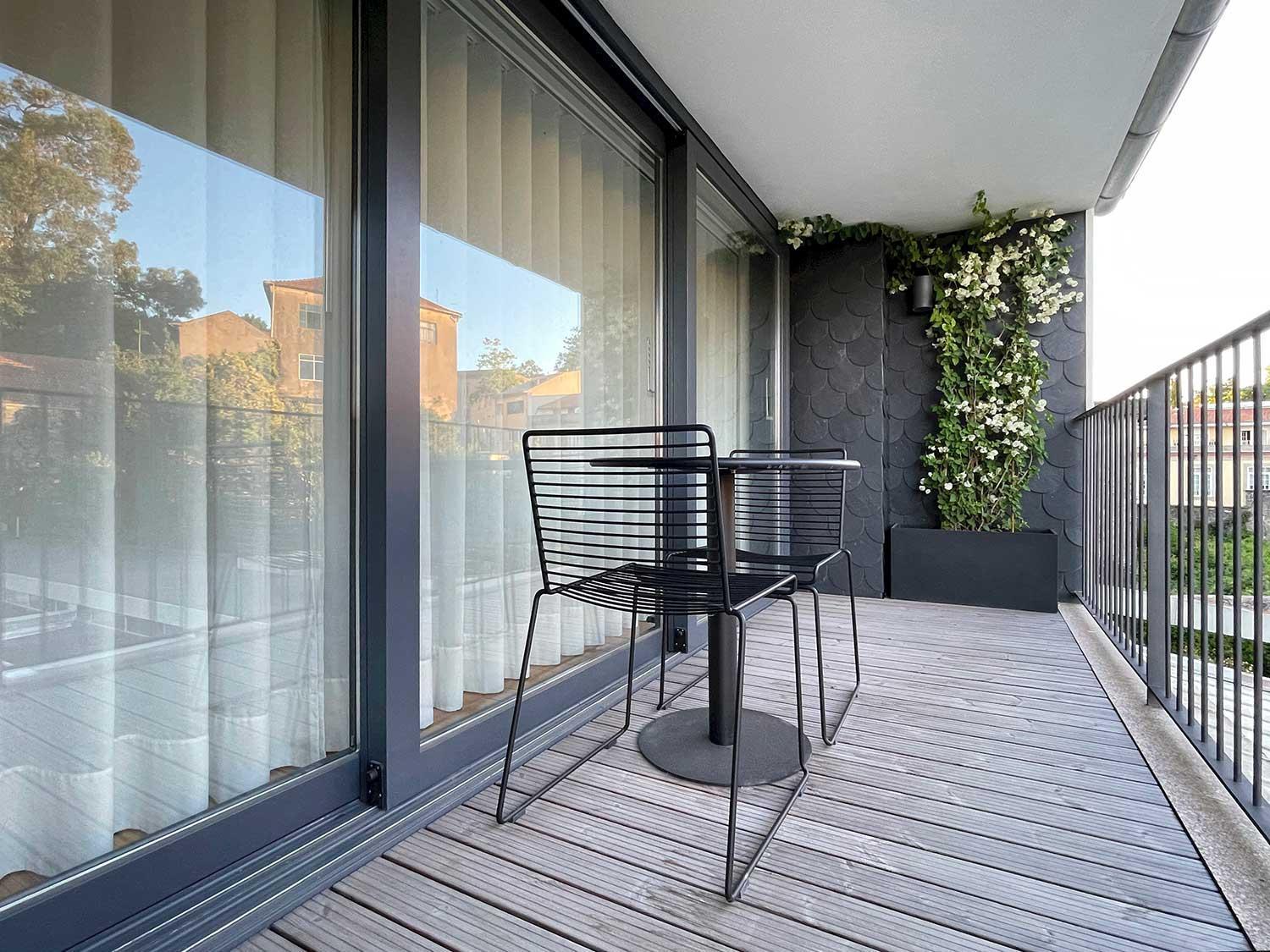 Essencia Portuense Apartment Porto