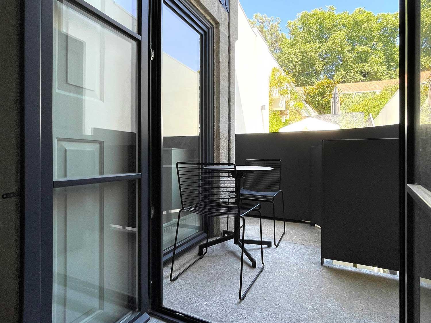 Apartment Essencia Portuense *
