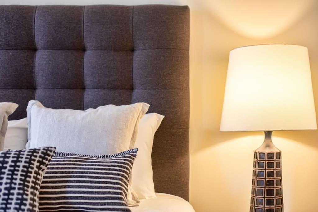 Almada Style Apartment Porto