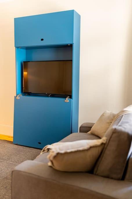 Almada Style Apartment