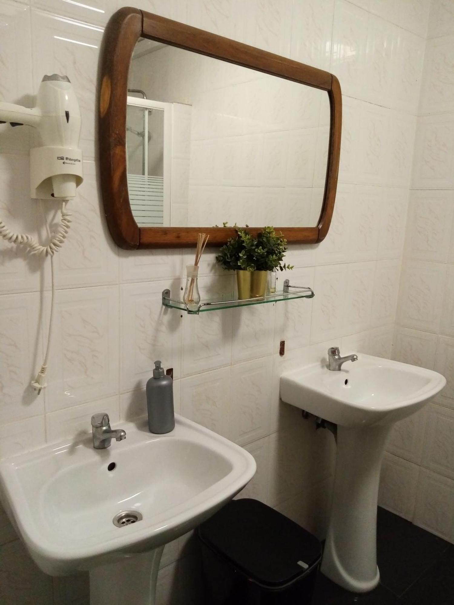 Metro Casa Musica Apartments And Rooms *