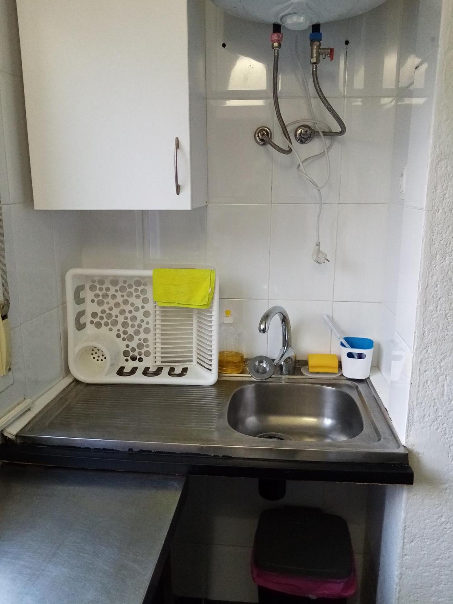 Metro Casa Musica Apartments And Rooms Porto