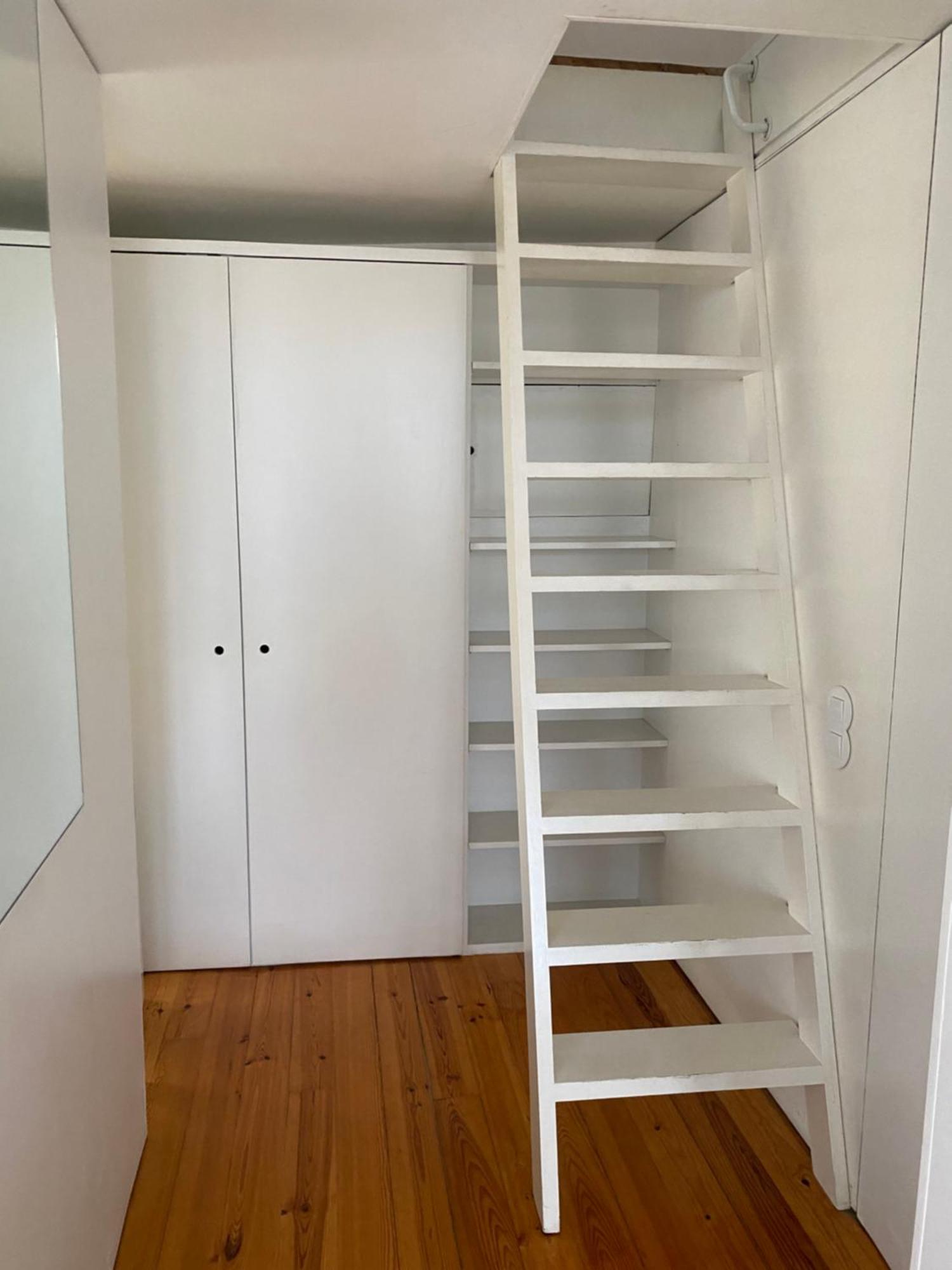 Casa Dona Olga River View Apartamento