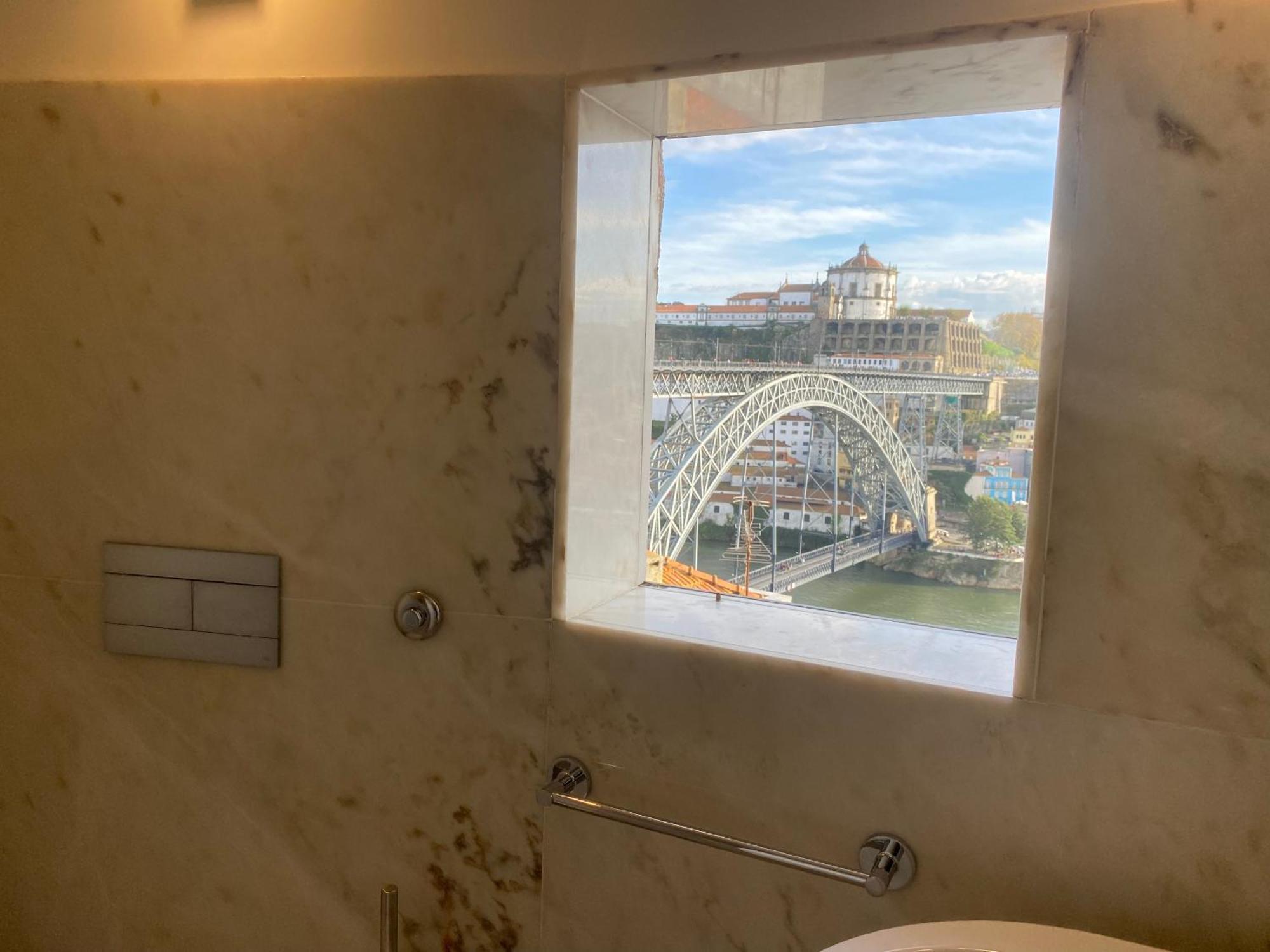 Casa Dona Olga River View Apartamento *