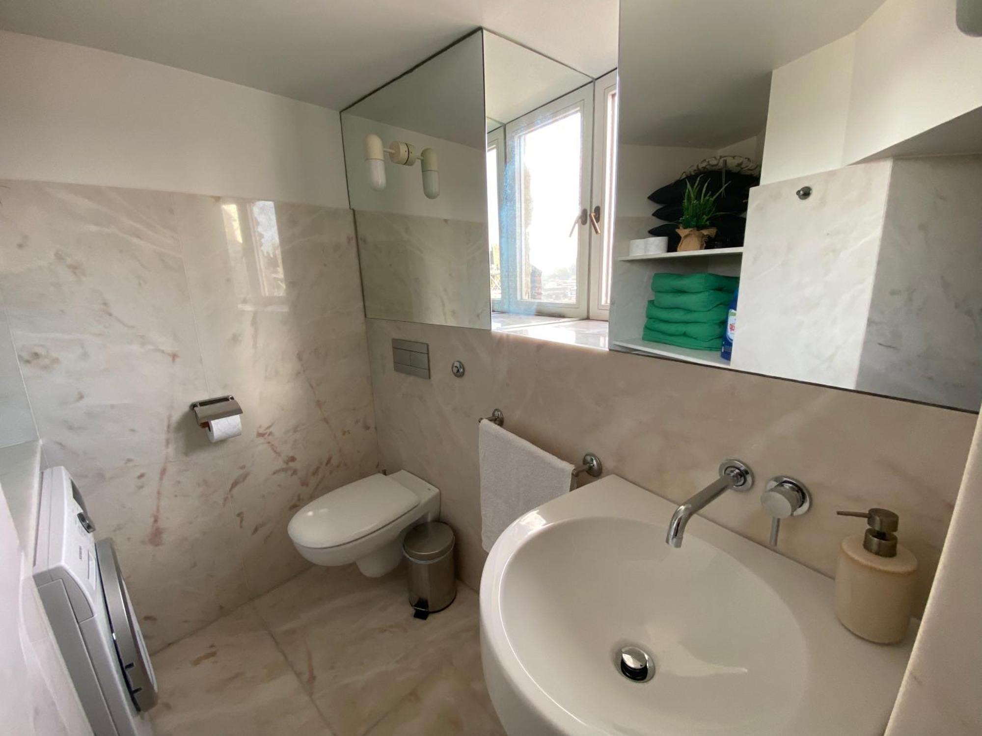 Casa Dona Olga River View Apartamento *