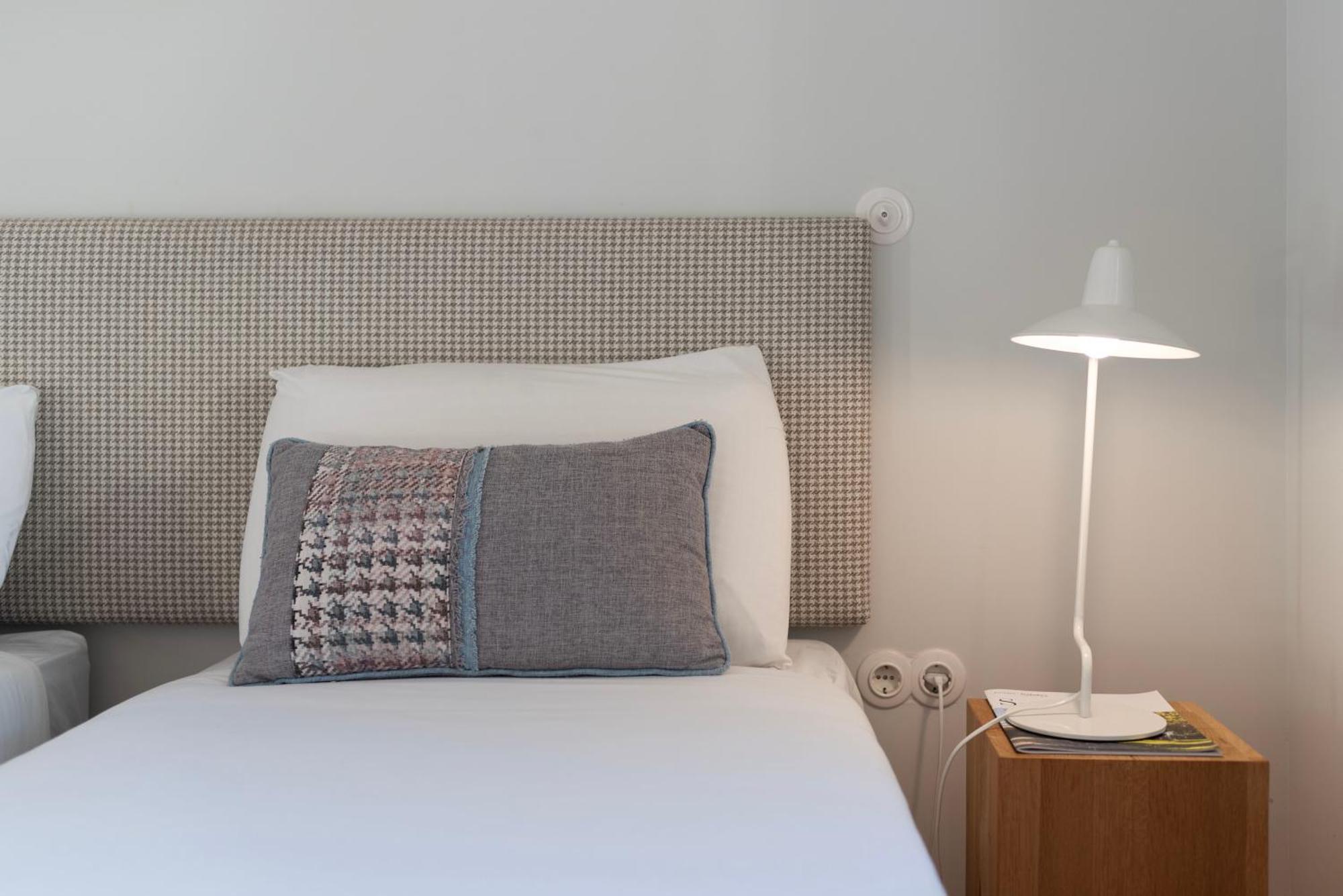 Duplex Douro River Apartment