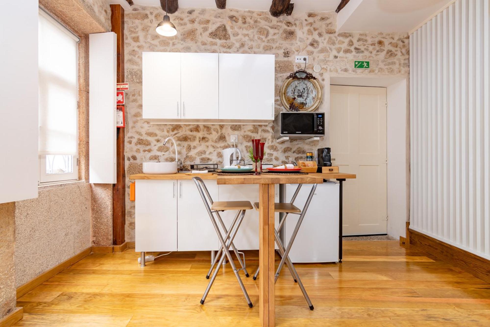 Guest house Douro View House Ribeira