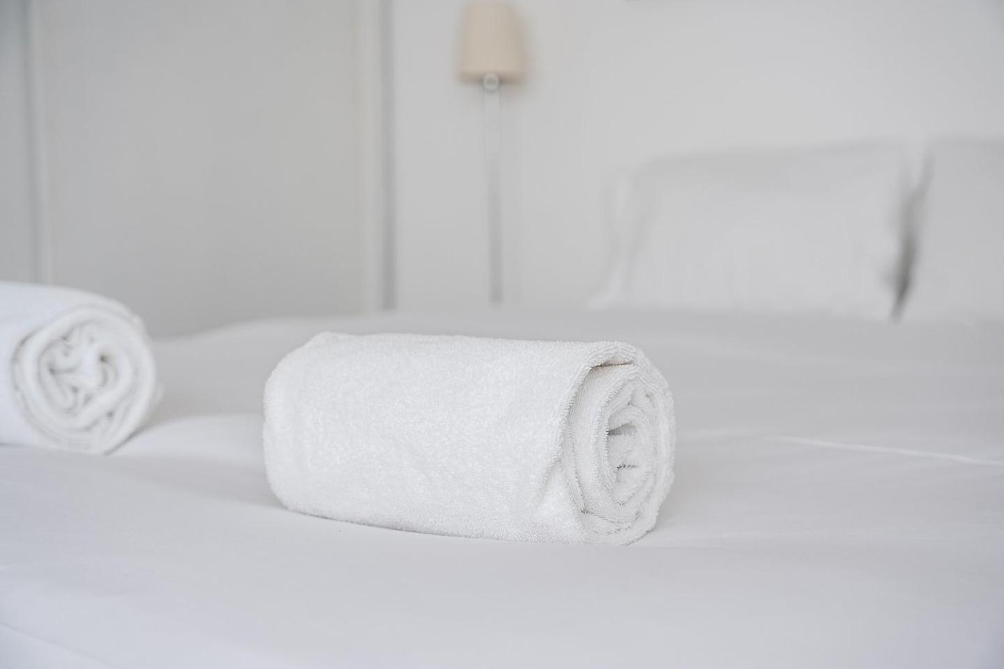 Apartment Guestready - Balcony Over Free Parking