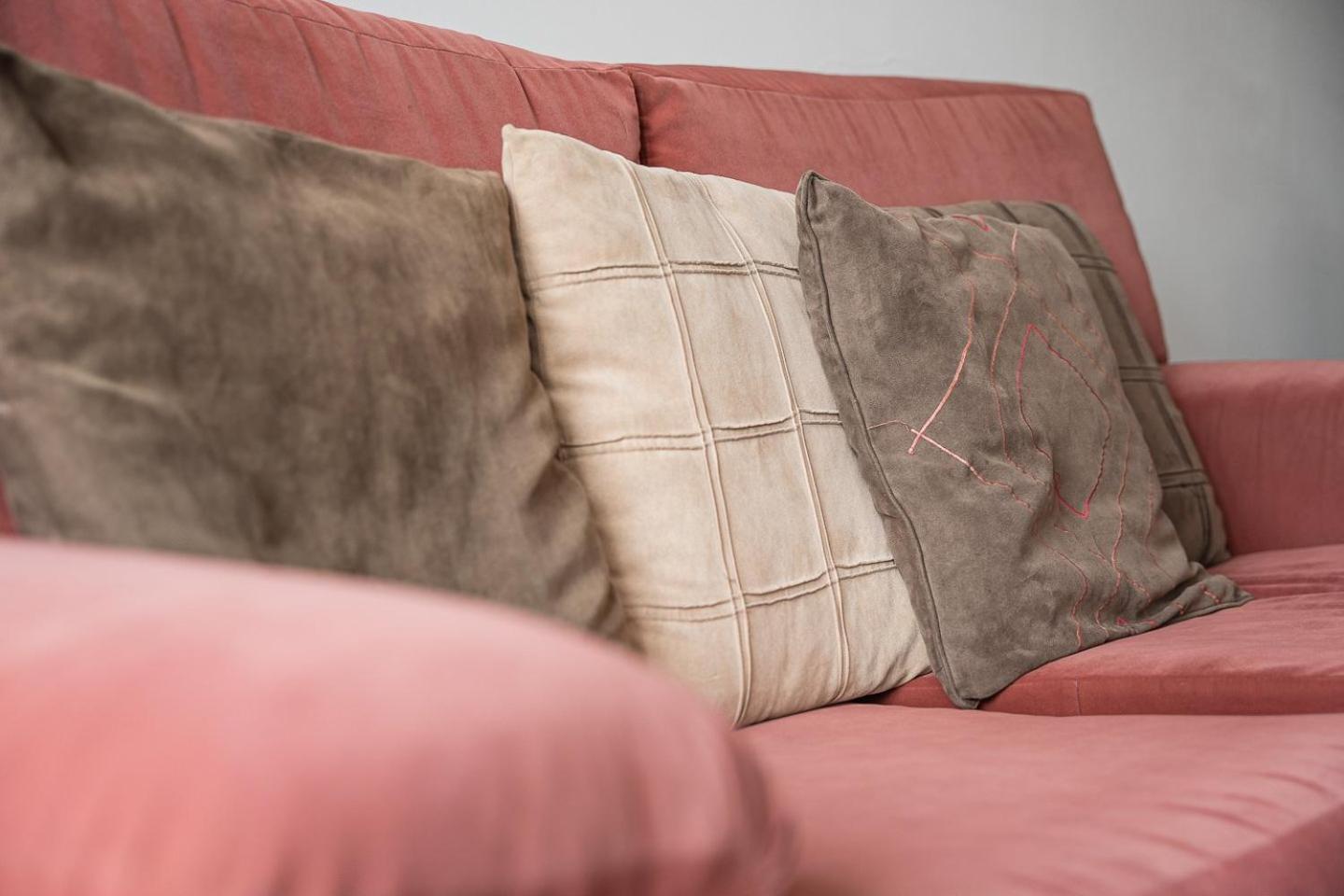 Guestready - Balcony Over Free Parking *