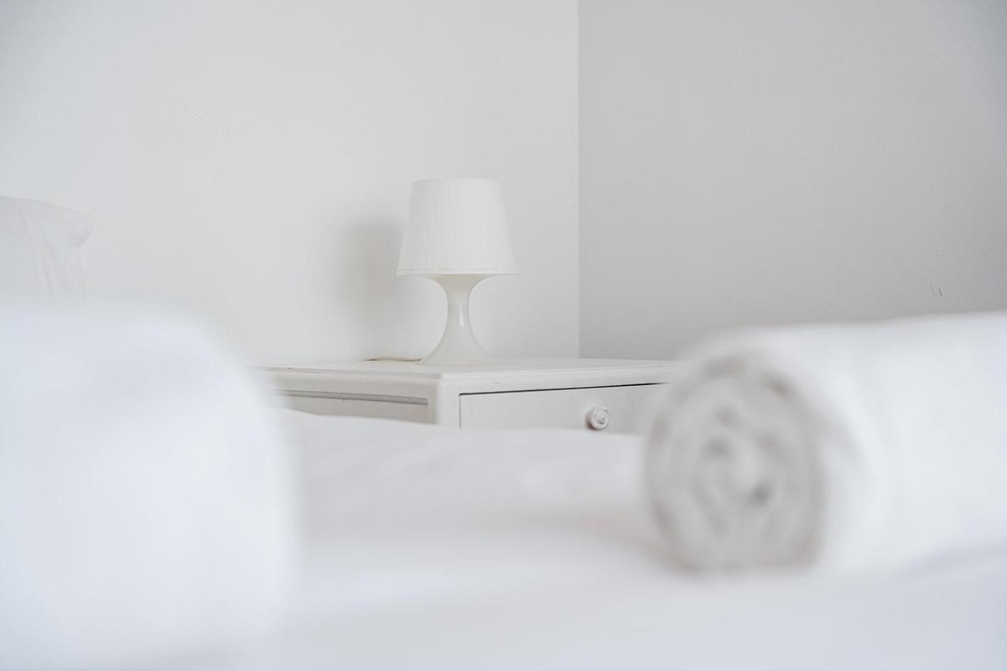 Guestready - Balcony Over Free Parking Porto