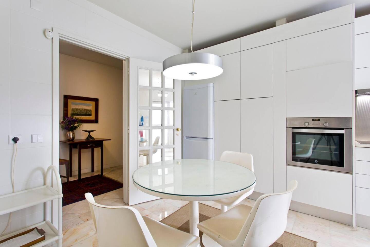 Location * Porto