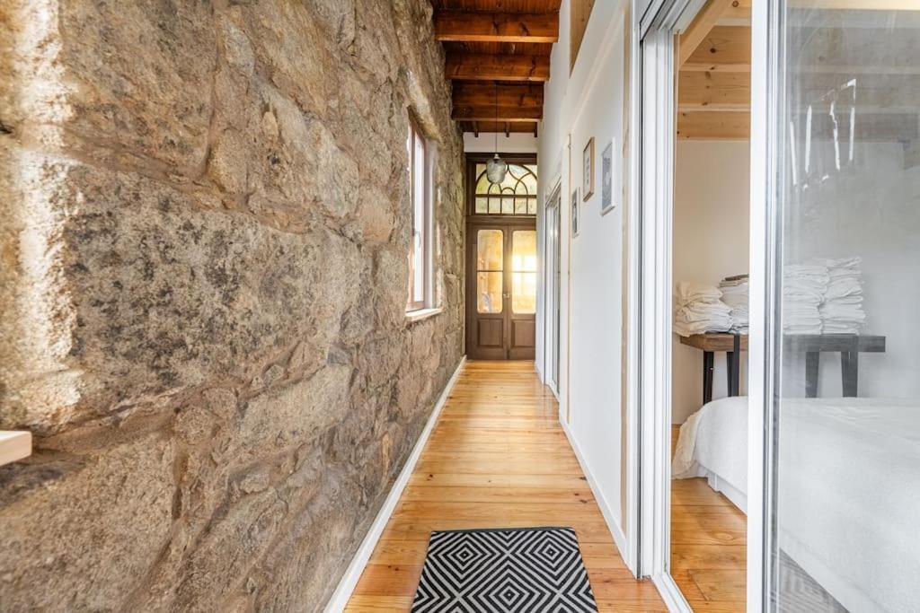 Charming 2br W Terrace & Garden Apartment